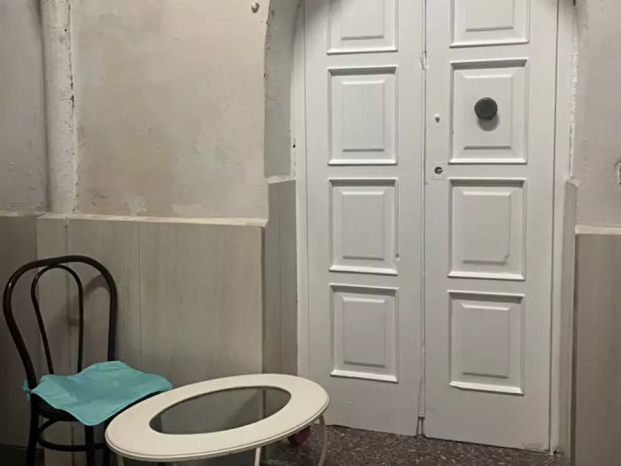 Immagine 14 di Appartamento in affitto  in vico croce a sant'agostino 3 a Napoli