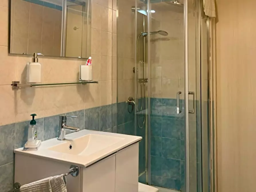 Immagine 16 di Appartamento in affitto  in vico croce a sant'agostino 3 a Napoli