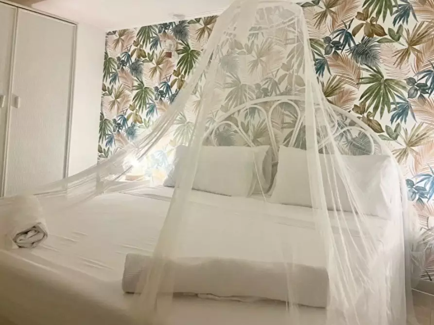 Immagine 20 di Appartamento in affitto  in vico croce a sant'agostino 3 a Napoli