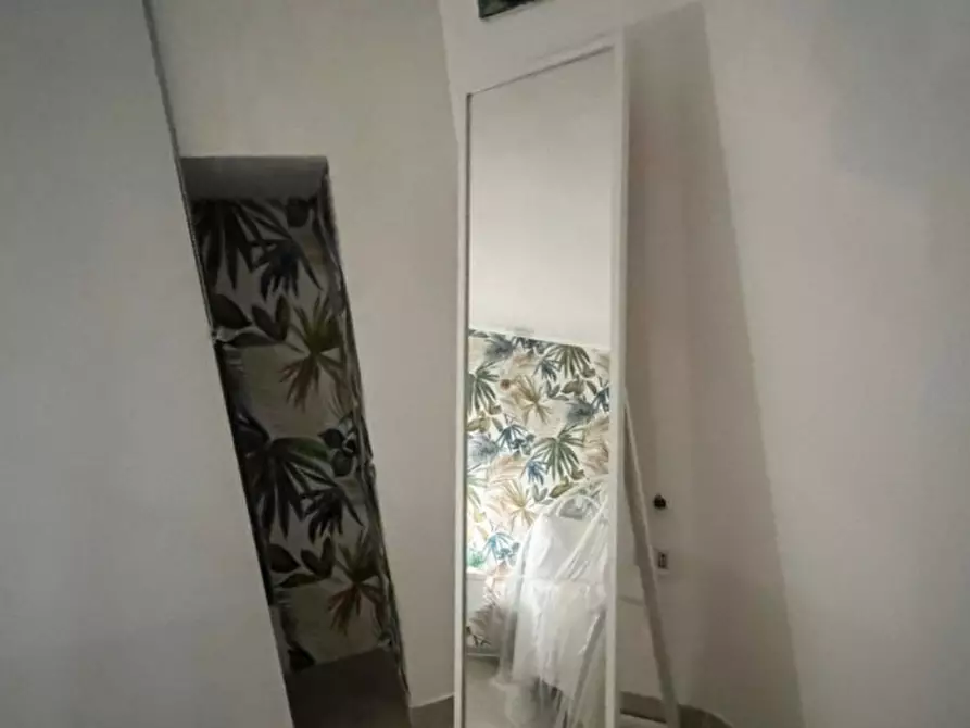 Immagine 22 di Appartamento in affitto  in vico croce a sant'agostino 3 a Napoli