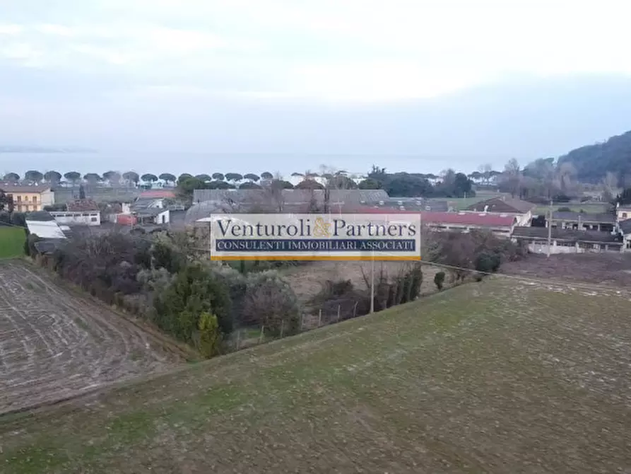 Immagine 1 di Rustico / casale in vendita  in Via Reciago a Lonato del Garda