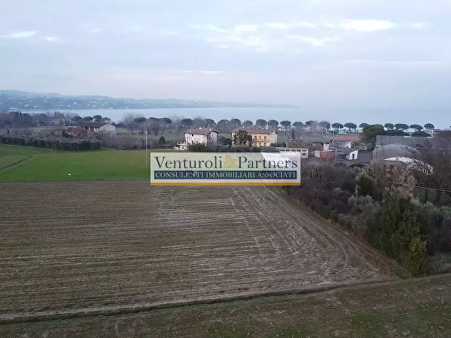 Immagine 2 di Rustico / casale in vendita  in Via Reciago a Lonato del Garda