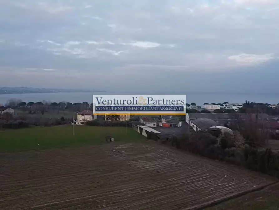 Immagine 3 di Rustico / casale in vendita  in Via Reciago a Lonato del Garda