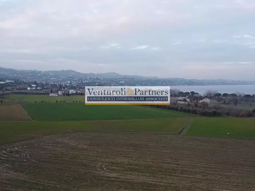 Immagine 4 di Rustico / casale in vendita  in Via Reciago a Lonato del Garda