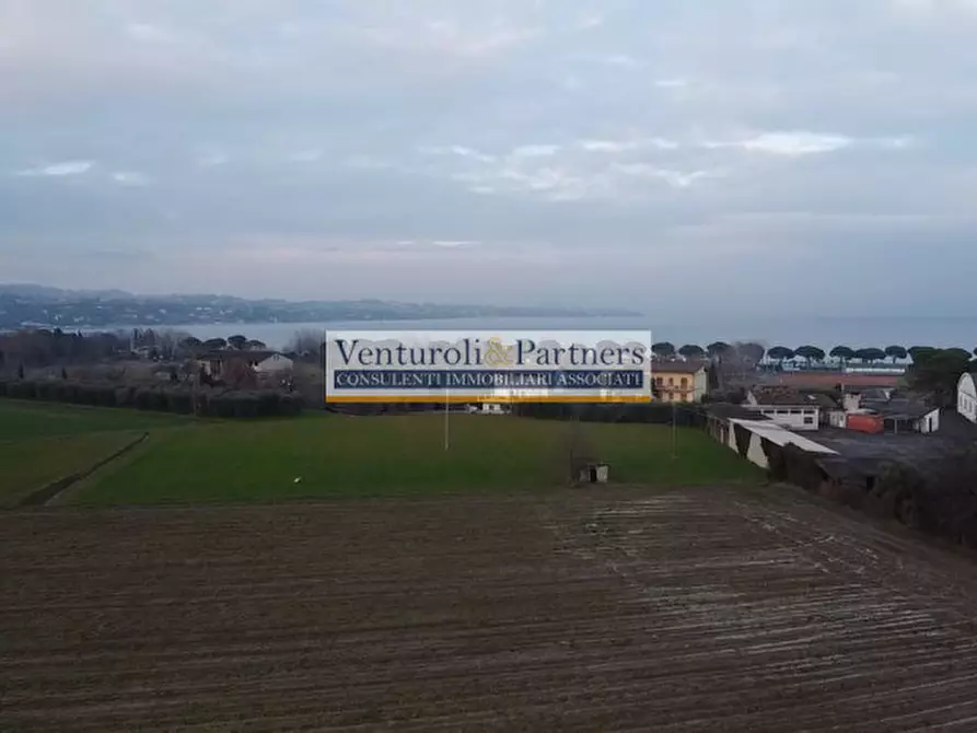 Immagine 5 di Rustico / casale in vendita  in Via Reciago a Lonato del Garda