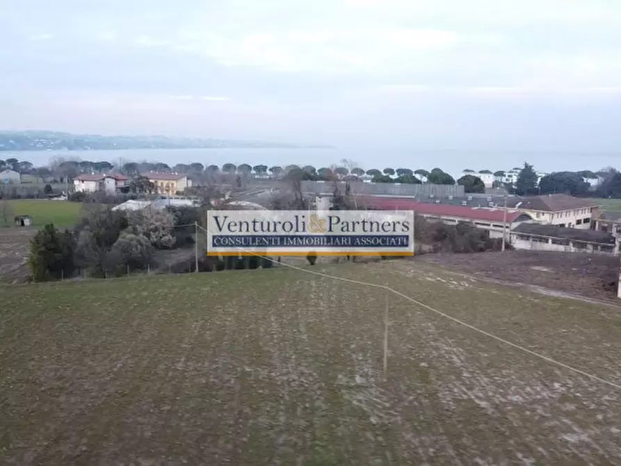 Immagine 7 di Rustico / casale in vendita  in Via Reciago a Lonato del Garda