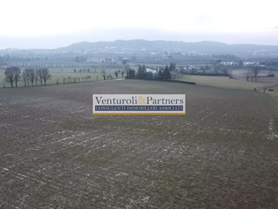 Immagine 8 di Rustico / casale in vendita  in Via Reciago a Lonato del Garda