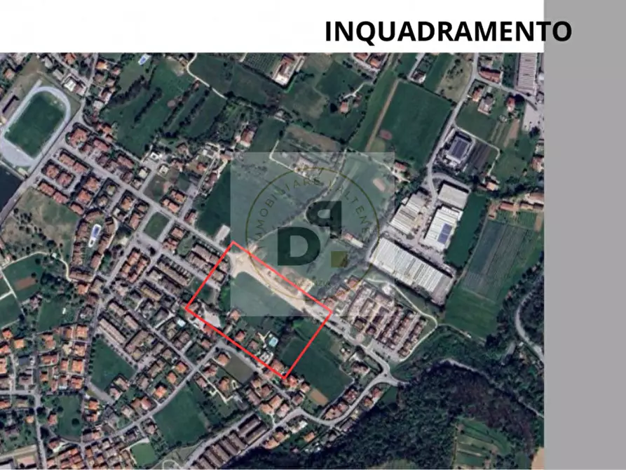 Immagine 6 di Casa bifamiliare in vendita  in Via dei Ridelli a Gavardo