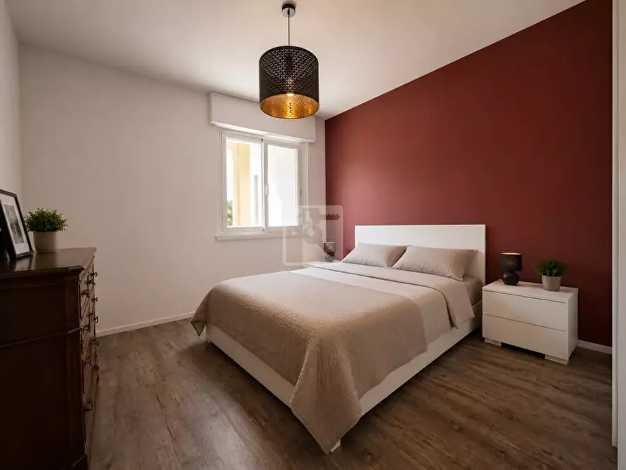 Immagine 9 di Appartamento in vendita  in Via Emilio G. Benuzzi a Dro