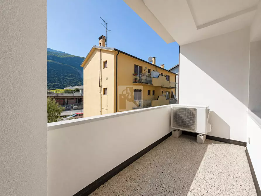 Immagine 14 di Appartamento in vendita  in Via Emilio G. Benuzzi a Dro