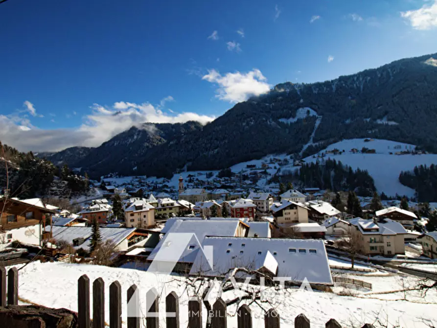 Immagine 2 di Appartamento in vendita  in Streda Resciesa a Ortisei .St Ulrich.