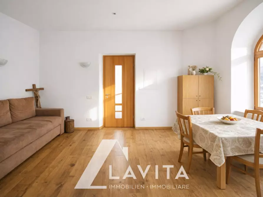 Immagine 3 di Appartamento in vendita  in Streda Resciesa a Ortisei .St Ulrich.