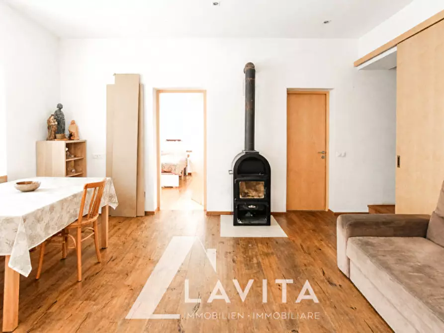 Immagine 4 di Appartamento in vendita  in Streda Resciesa a Ortisei .St Ulrich.