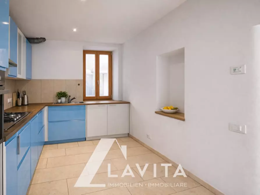 Immagine 5 di Appartamento in vendita  in Streda Resciesa a Ortisei .St Ulrich.