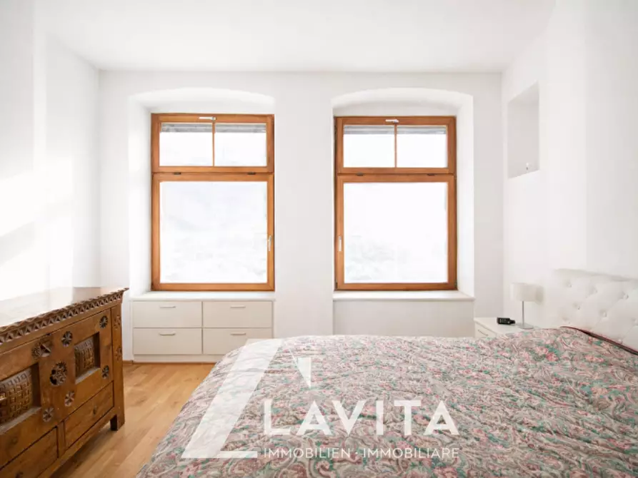 Immagine 6 di Appartamento in vendita  in Streda Resciesa a Ortisei .St Ulrich.