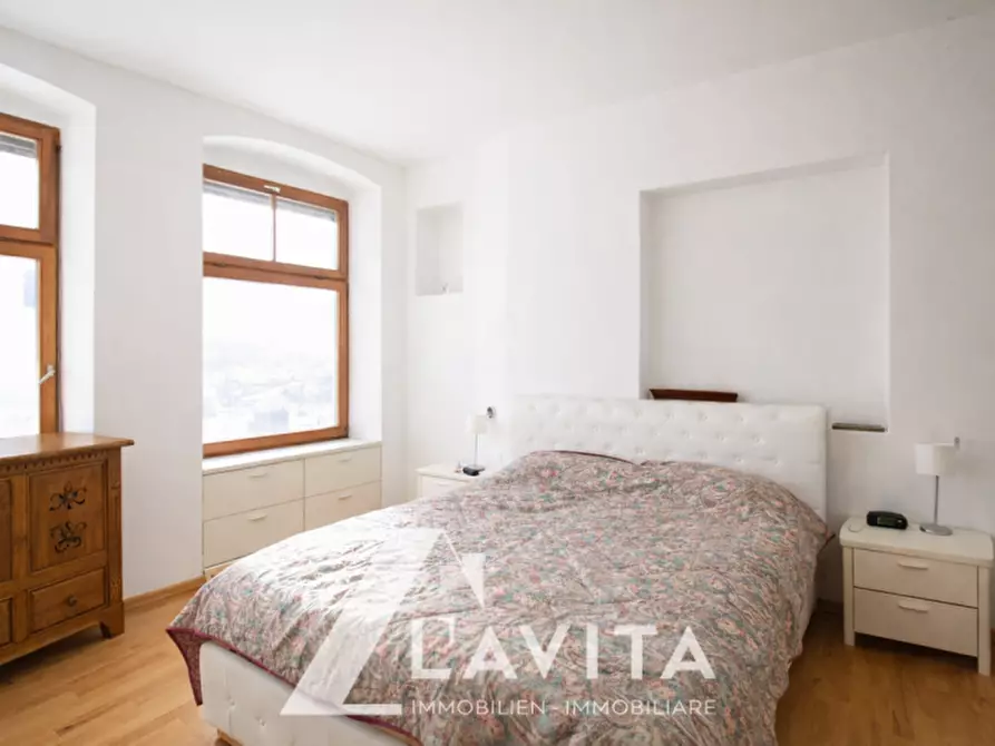 Immagine 7 di Appartamento in vendita  in Streda Resciesa a Ortisei .St Ulrich.