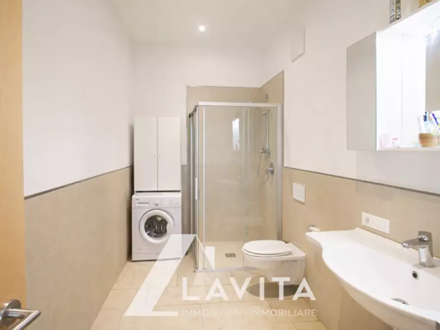 Immagine 8 di Appartamento in vendita  in Streda Resciesa a Ortisei .St Ulrich.