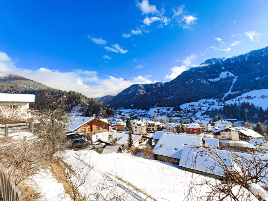 Immagine 10 di Appartamento in vendita  in Streda Resciesa a Ortisei .St Ulrich.