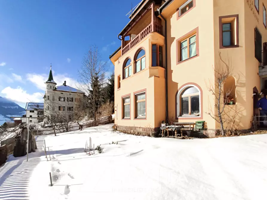 Immagine 11 di Appartamento in vendita  in Streda Resciesa a Ortisei .St Ulrich.