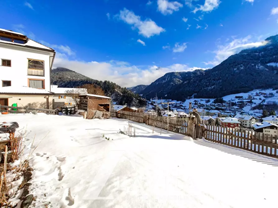 Immagine 12 di Appartamento in vendita  in Streda Resciesa a Ortisei .St Ulrich.