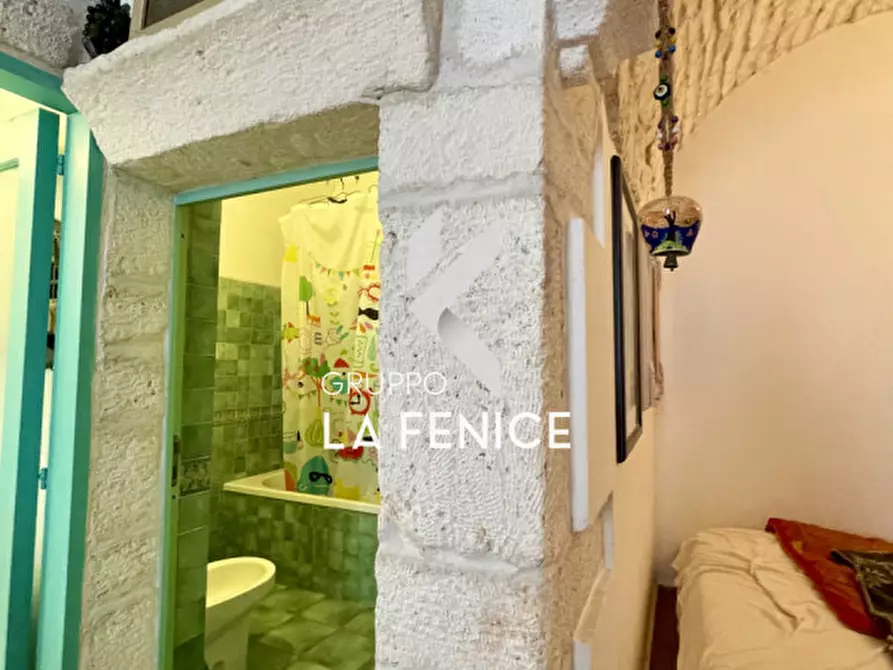 Immagine 11 di Casa indipendente in vendita  in Via Rudia, 64 a Ostuni