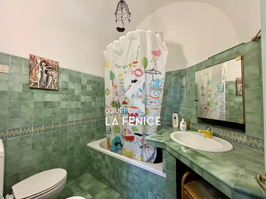 Immagine 18 di Casa indipendente in vendita  in Via Rudia, 64 a Ostuni