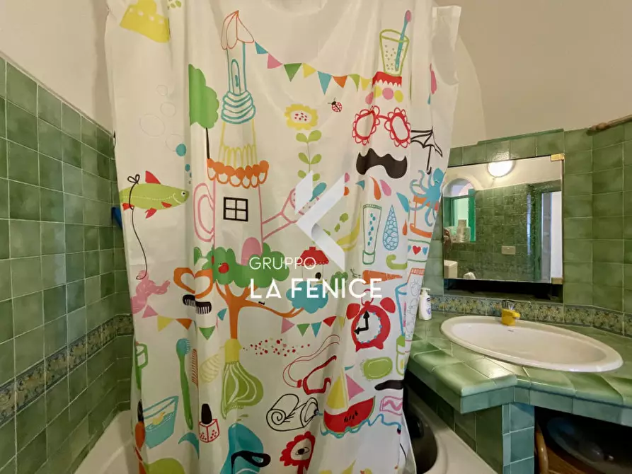 Immagine 20 di Casa indipendente in vendita  in Via Rudia, 64 a Ostuni