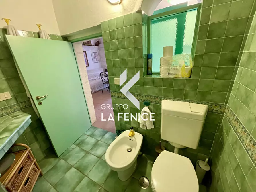 Immagine 22 di Casa indipendente in vendita  in Via Rudia, 64 a Ostuni