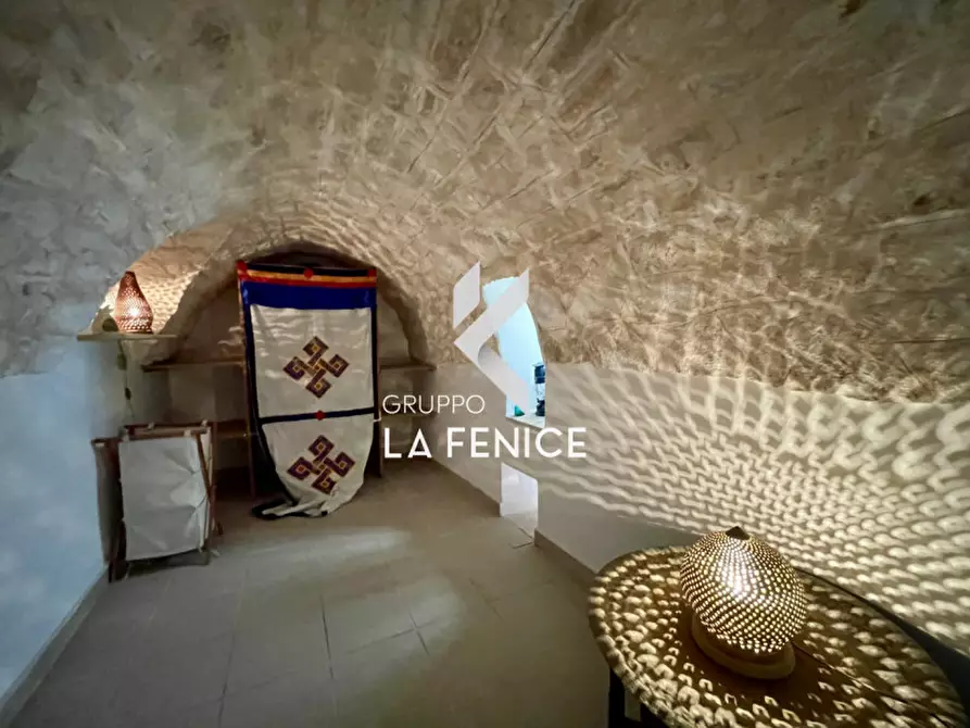 Immagine 27 di Casa indipendente in vendita  in Via Rudia, 64 a Ostuni