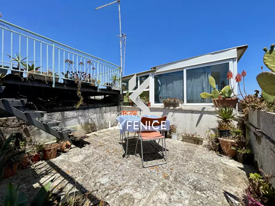 Immagine 35 di Casa indipendente in vendita  in Via Rudia, 64 a Ostuni