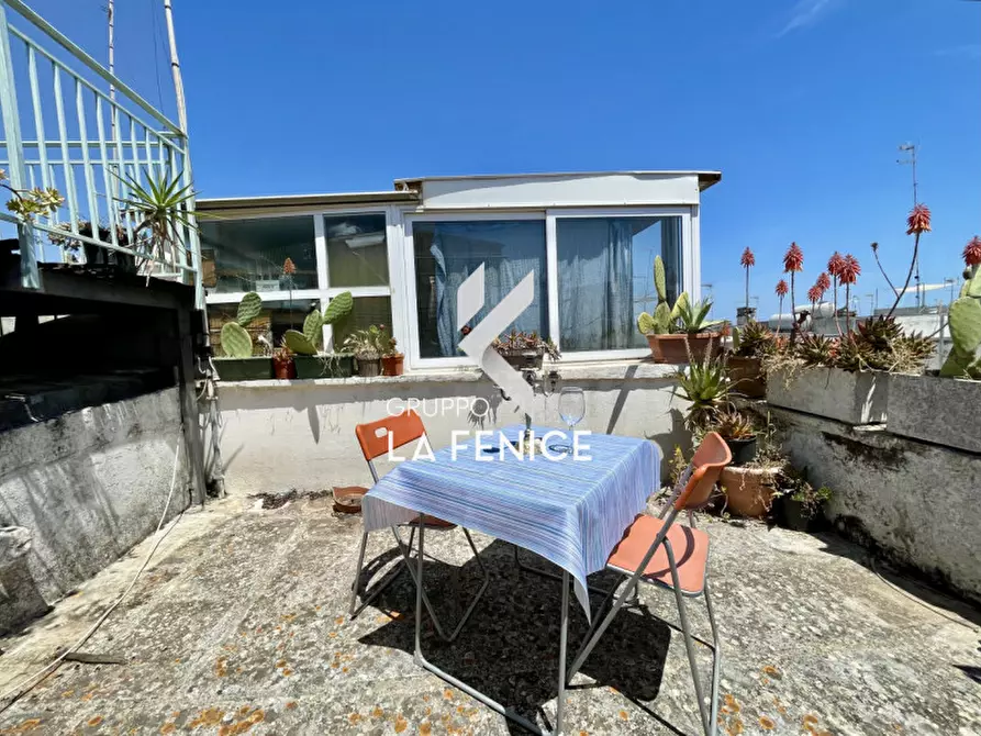 Immagine 38 di Casa indipendente in vendita  in Via Rudia, 64 a Ostuni