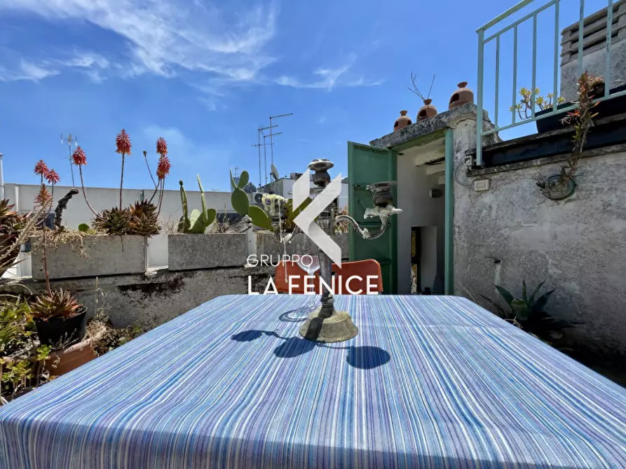Immagine 41 di Casa indipendente in vendita  in Via Rudia, 64 a Ostuni