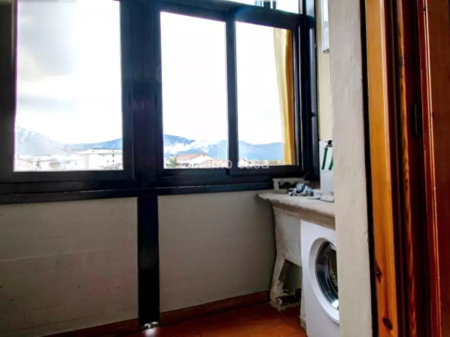 Immagine 17 di Appartamento in vendita  in Via Anzio a Prato