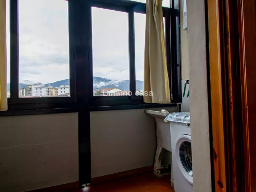 Immagine 18 di Appartamento in vendita  in Via Anzio a Prato