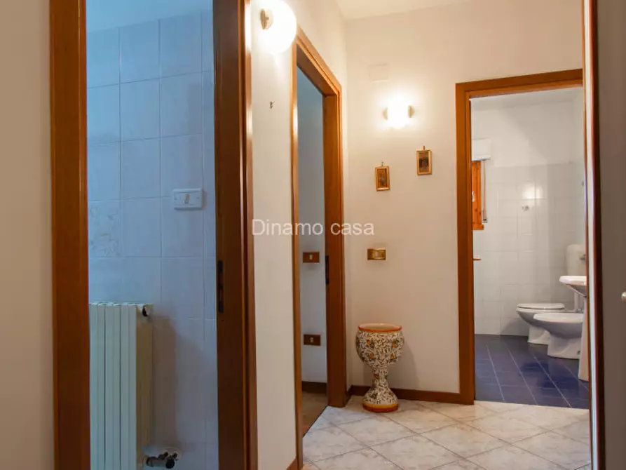 Immagine 19 di Appartamento in vendita  in Via Anzio a Prato