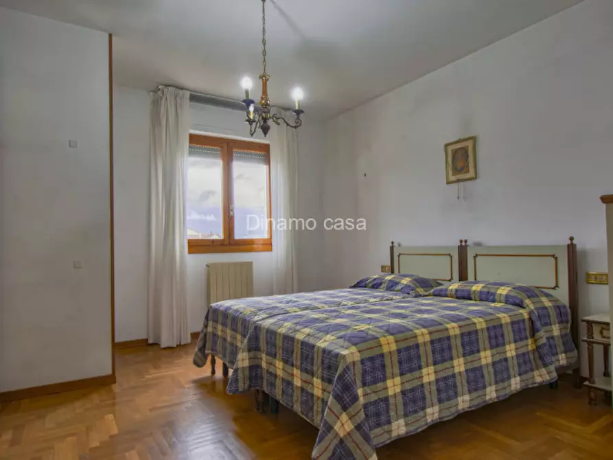 Immagine 20 di Appartamento in vendita  in Via Anzio a Prato