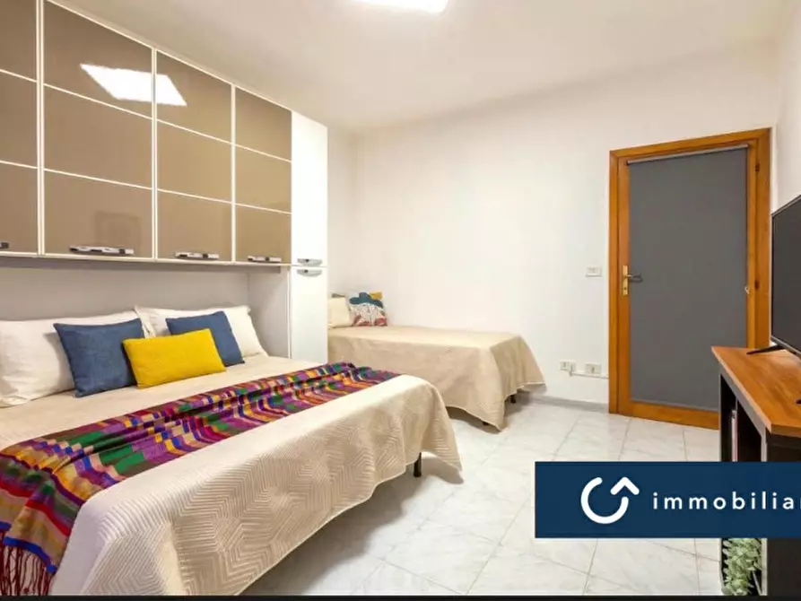 Immagine 12 di Appartamento in vendita  in via Bernini, 33 a Alghero