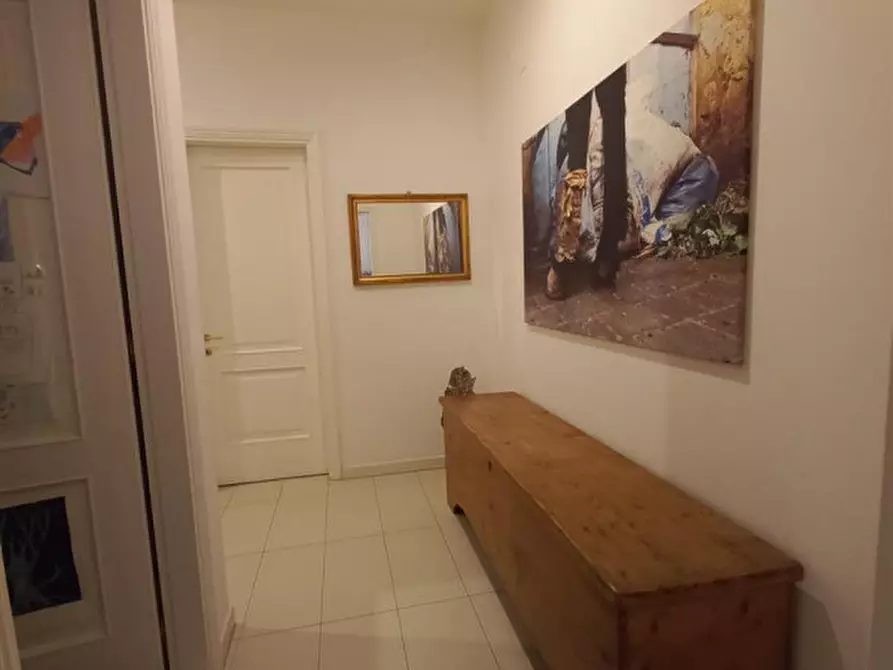 Immagine 14 di Appartamento in affitto  in CORSO SAN FELICE E FORTUNATO a Vicenza