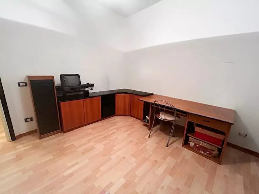 Immagine 6 di Appartamento in vendita  in Via Brigate Partigiane 25 a Casale Monferrato