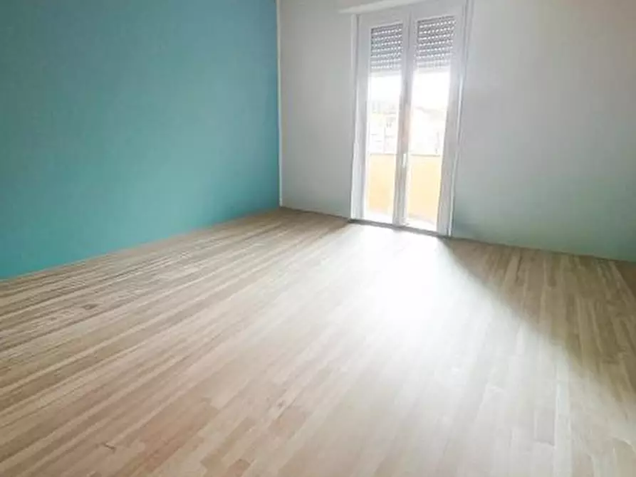 Immagine 12 di Appartamento in vendita  in Via Brigate Partigiane 25 a Casale Monferrato