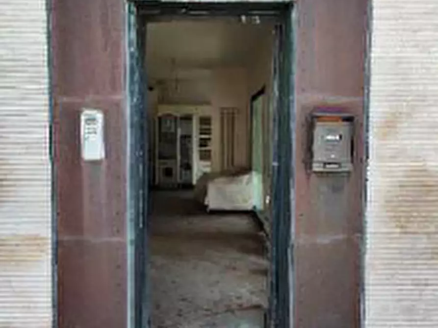 Immagine 3 di Appartamento in vendita  in Isola Giudecca, 491 a Venezia