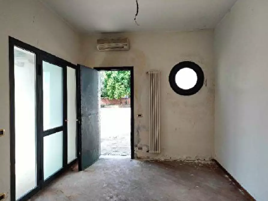 Immagine 6 di Appartamento in vendita  in Isola Giudecca, 491 a Venezia