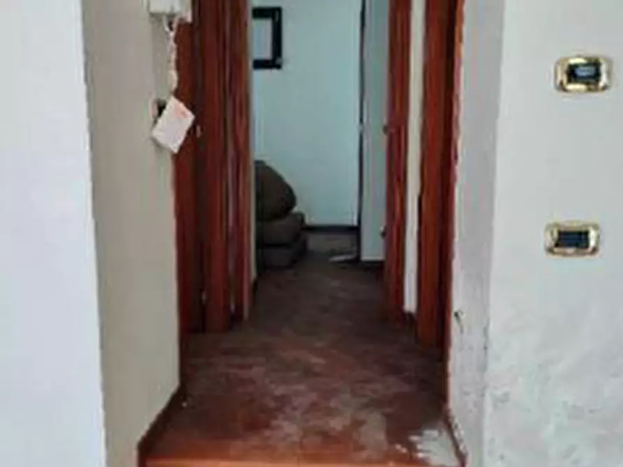 Immagine 7 di Appartamento in vendita  in Isola Giudecca, 491 a Venezia