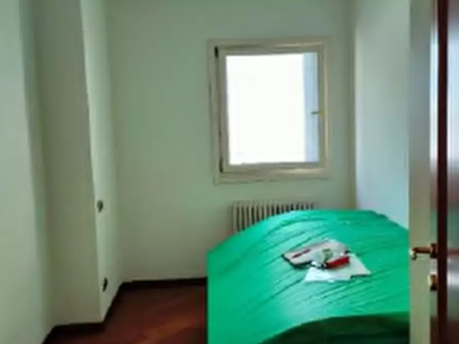 Immagine 9 di Appartamento in vendita  in Isola Giudecca, 491 a Venezia