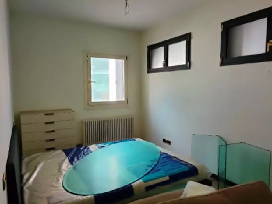 Immagine 10 di Appartamento in vendita  in Isola Giudecca, 491 a Venezia