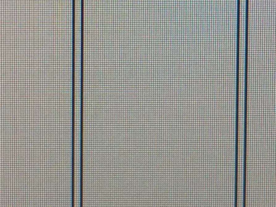 Immagine 15 di Magazzino in vendita  in via g.f. pinto, 43 a Napoli