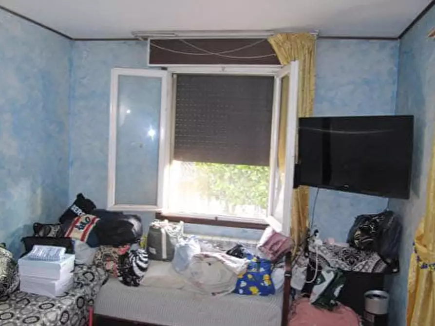 Immagine 3 di Casa bifamiliare in vendita  in Via Giuseppe Rorai, 7 a Musile Di Piave