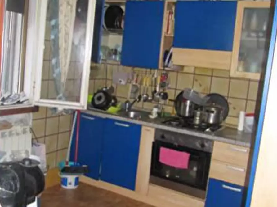 Immagine 4 di Casa bifamiliare in vendita  in Via Giuseppe Rorai, 7 a Musile Di Piave