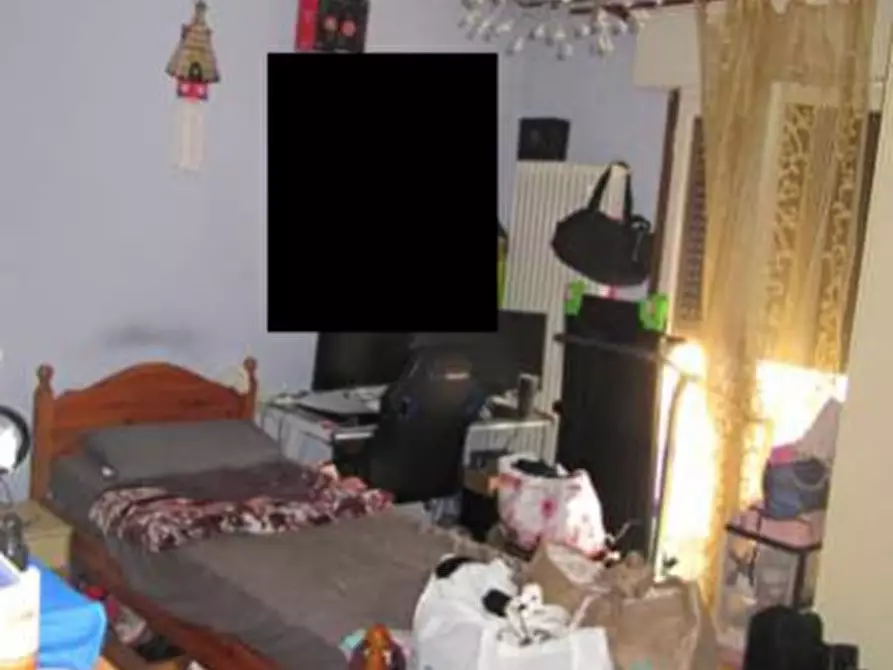 Immagine 5 di Casa bifamiliare in vendita  in Via Giuseppe Rorai, 7 a Musile Di Piave