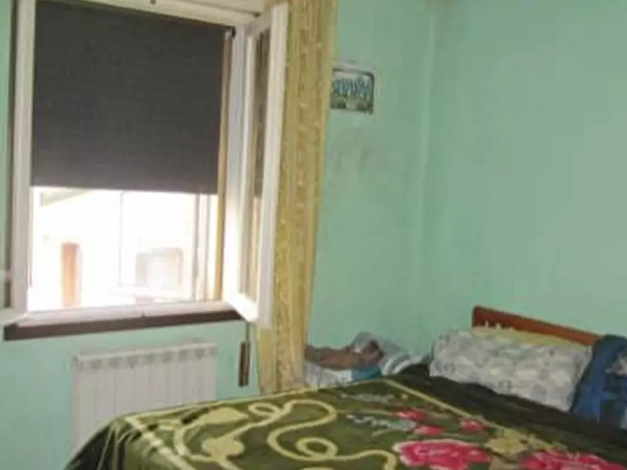 Immagine 6 di Casa bifamiliare in vendita  in Via Giuseppe Rorai, 7 a Musile Di Piave